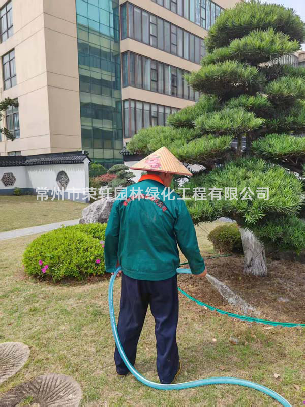 國茂減速機(jī)集團(tuán)有限公司